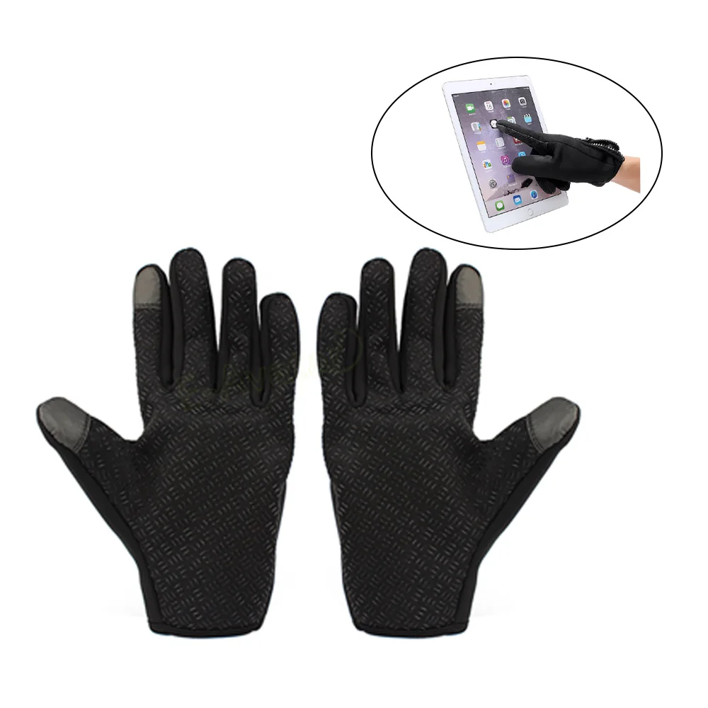 Winter Motorcycle Gloves Waterproof Touch For yamaha v star 1100 dragstar 650 fz6 yzf600r dt 50 r6 2017 Motos Heated Gloves
Winter Motorcycle Gloves Waterproof Touch For yamaha v star 1100 dragstar 650 fz6 yzf600r dt 50 r6 2017 Motos Heated Gloves