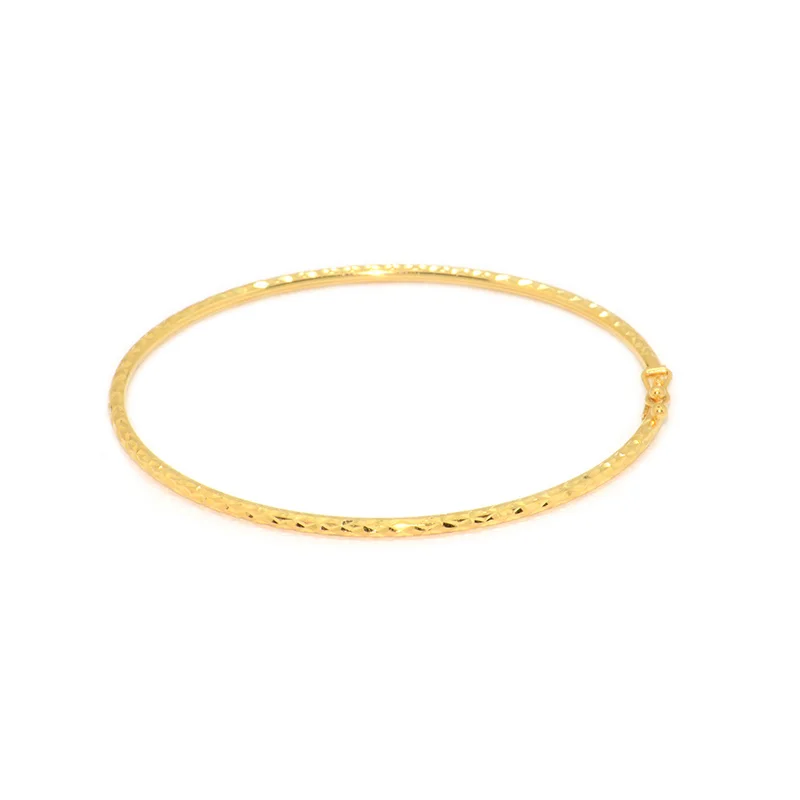 Женские браслеты из серебра 2019 пробы, с бриллиантами, 18 К 
Женские браслеты из серебра 2019 пробы, с бриллиантами, 18 К