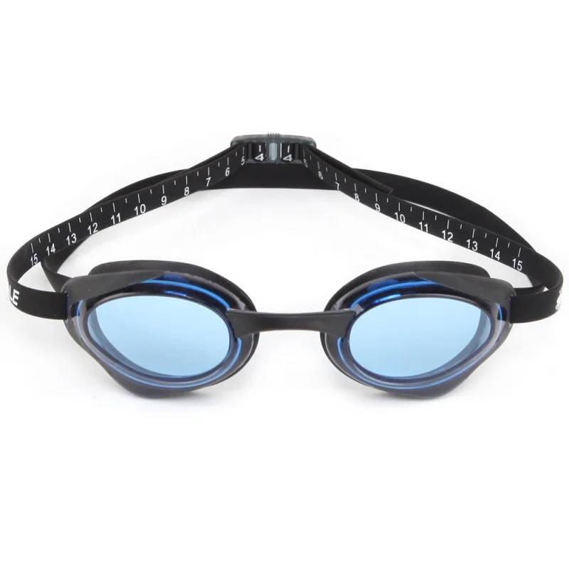 Practical Men Women Swimming Goggles Water Sports Supplies Multifunction Anti Fog/UV Silicone Waterproof Swimming Glasses
Practical Men Women Swimming Goggles Water Sports Supplies Multifunction Anti Fog/UV Silicone Waterproof Swimming Glasses