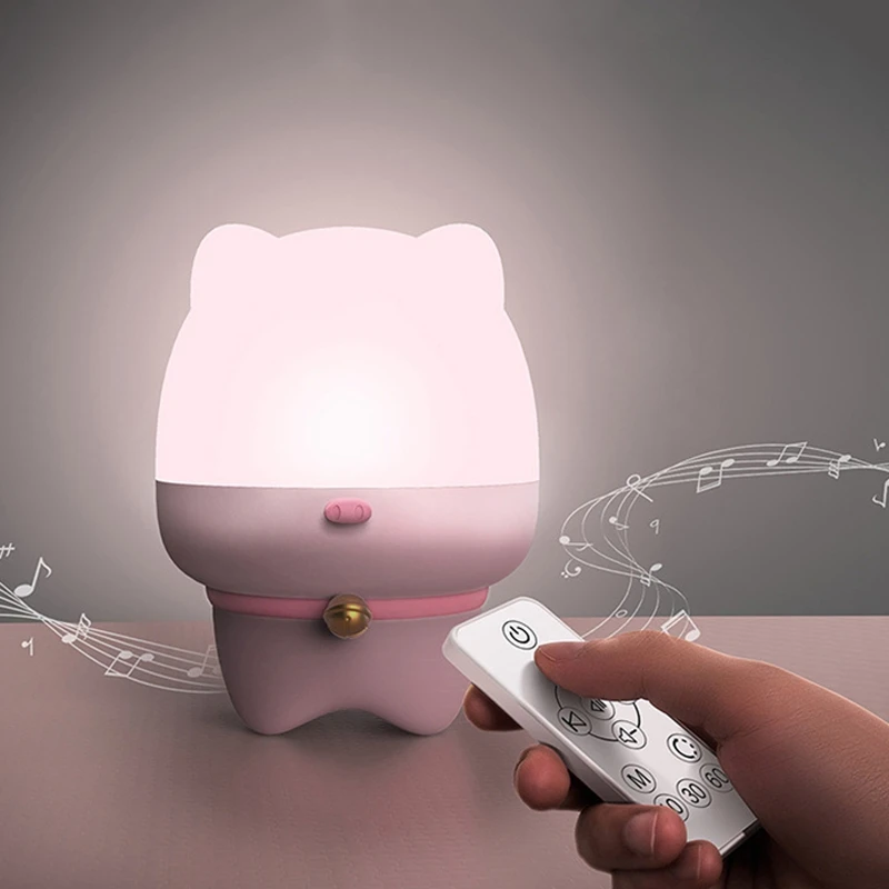 Projector Bluetooth Speaker Portable LED Night Light USB Charging Cute Pig Projector Bluetooth Speaker Starry Sky Projection Lig
Projector Bluetooth Speaker Portable LED Night Light USB Charging Cute Pig Projector Bluetooth Speaker Starry Sky Projection Lig