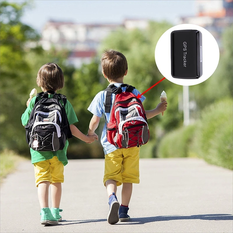 Mini Waterproof GPS Tracker ,GPS/GSM/GPRS Tracking System with Wireless Mini Portable Magnetic Tracker No need to nstalla
Mini Waterproof GPS Tracker ,GPS/GSM/GPRS Tracking System with Wireless Mini Portable Magnetic Tracker No need to nstalla