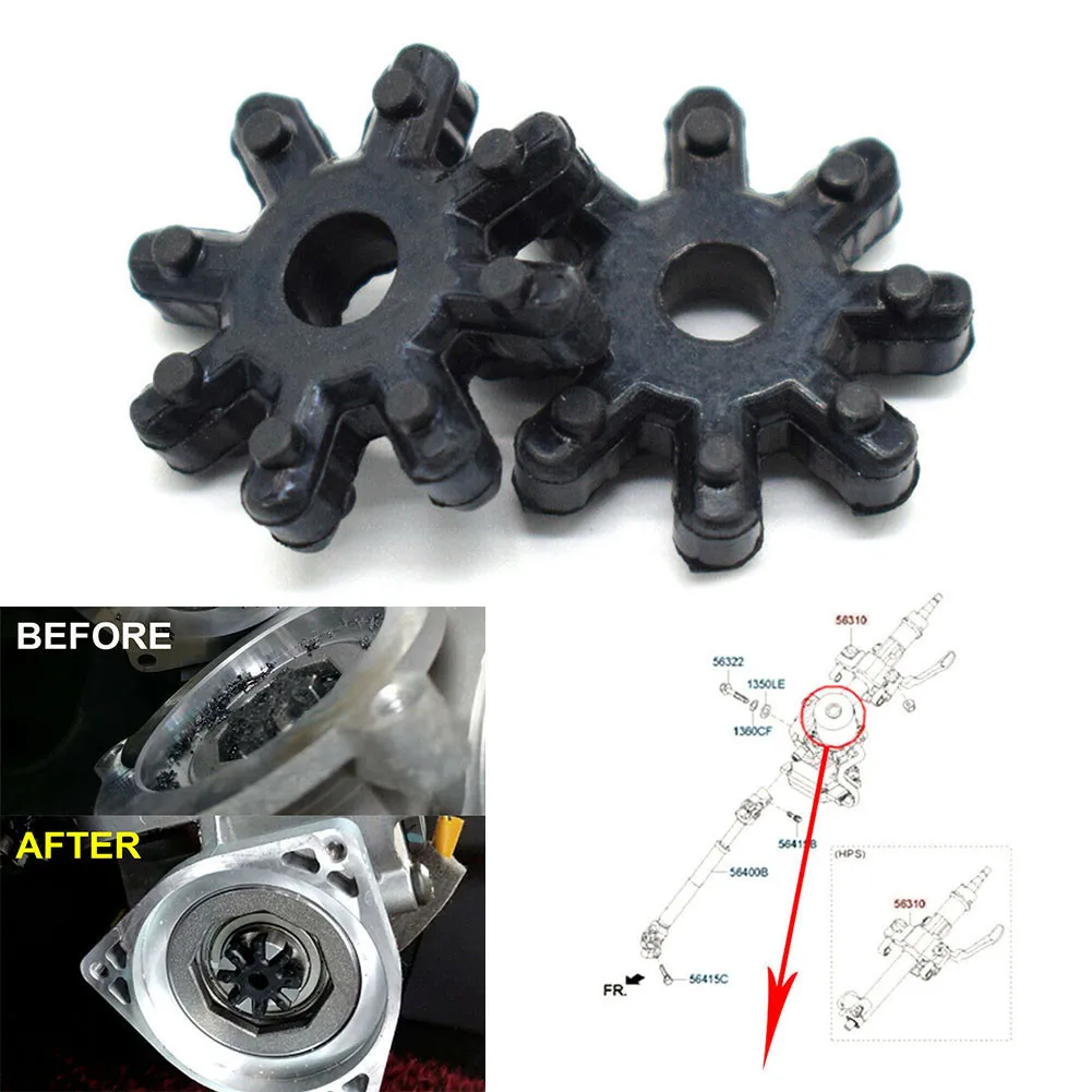 Аксессуары сцепка Elantra Гибкая рулевая колонка для Hyundai Kia Optima Parts Soul
Аксессуары сцепка Elantra Гибкая рулевая колонка для Hyundai Kia Optima Parts Soul