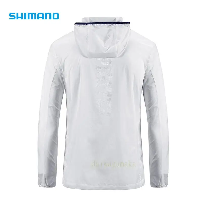 Fishing Shirts Long Sleeve Uv Protection Shimano Fishing Wear Waterproof Fishing Clothing Summer Breathable Fishing Jacketn Men
Fishing Shirts Long Sleeve Uv Protection Shimano Fishing Wear Waterproof Fishing Clothing Summer Breathable Fishing Jacketn Men