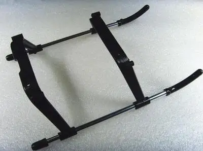 Huanqi HQ HQ-848B / 02 аксессуары для игрушечного летательного аппарата с дистанционным