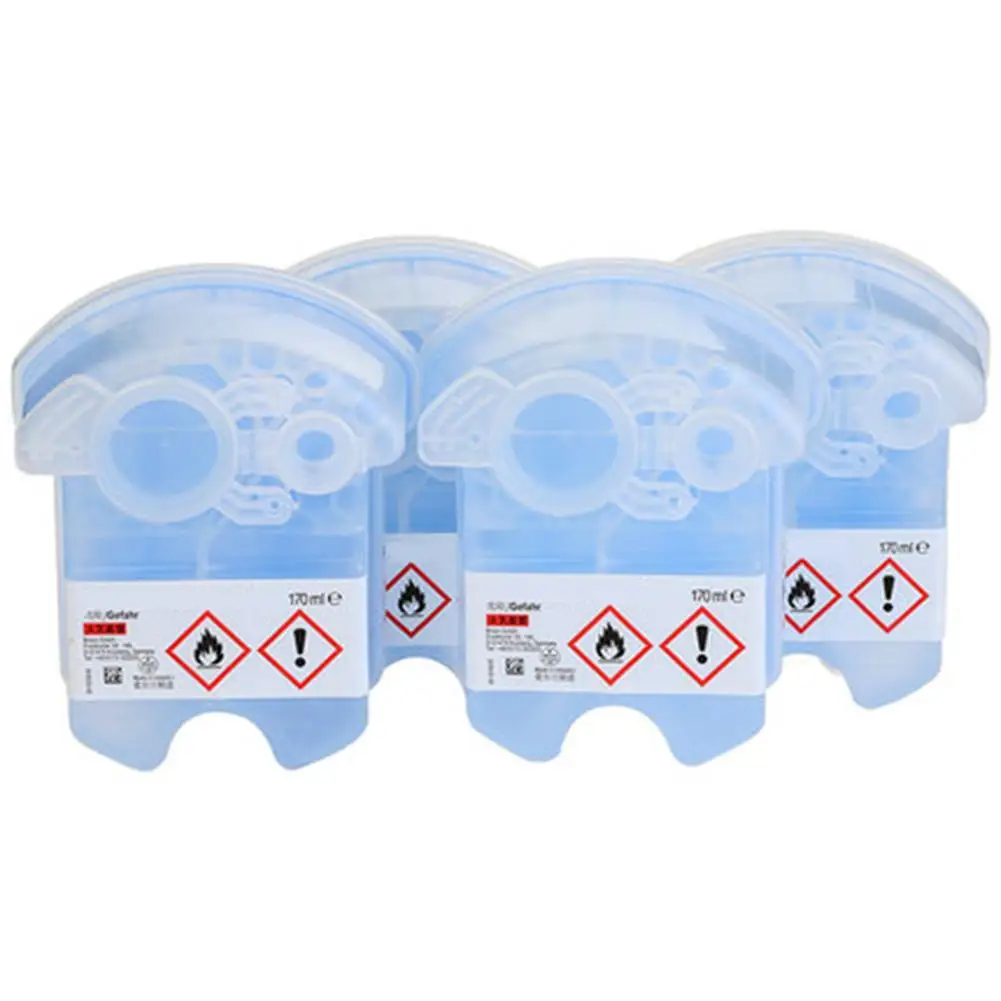 1 шт., жидкость для бритья и очистки Braun, Philips и т. д.
1 шт., жидкость для бритья и очистки Braun, Philips и т. д.