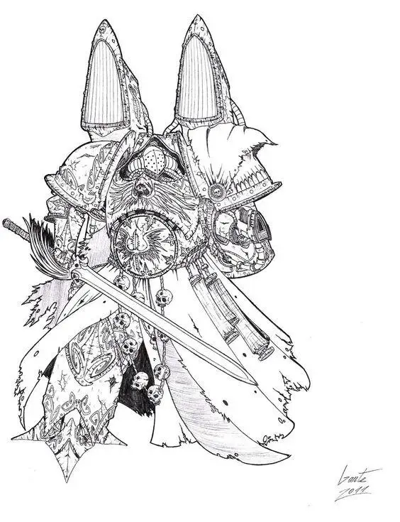 Белая Смола GK, экологически чистая смола
Белая Смола GK, экологически чистая смола