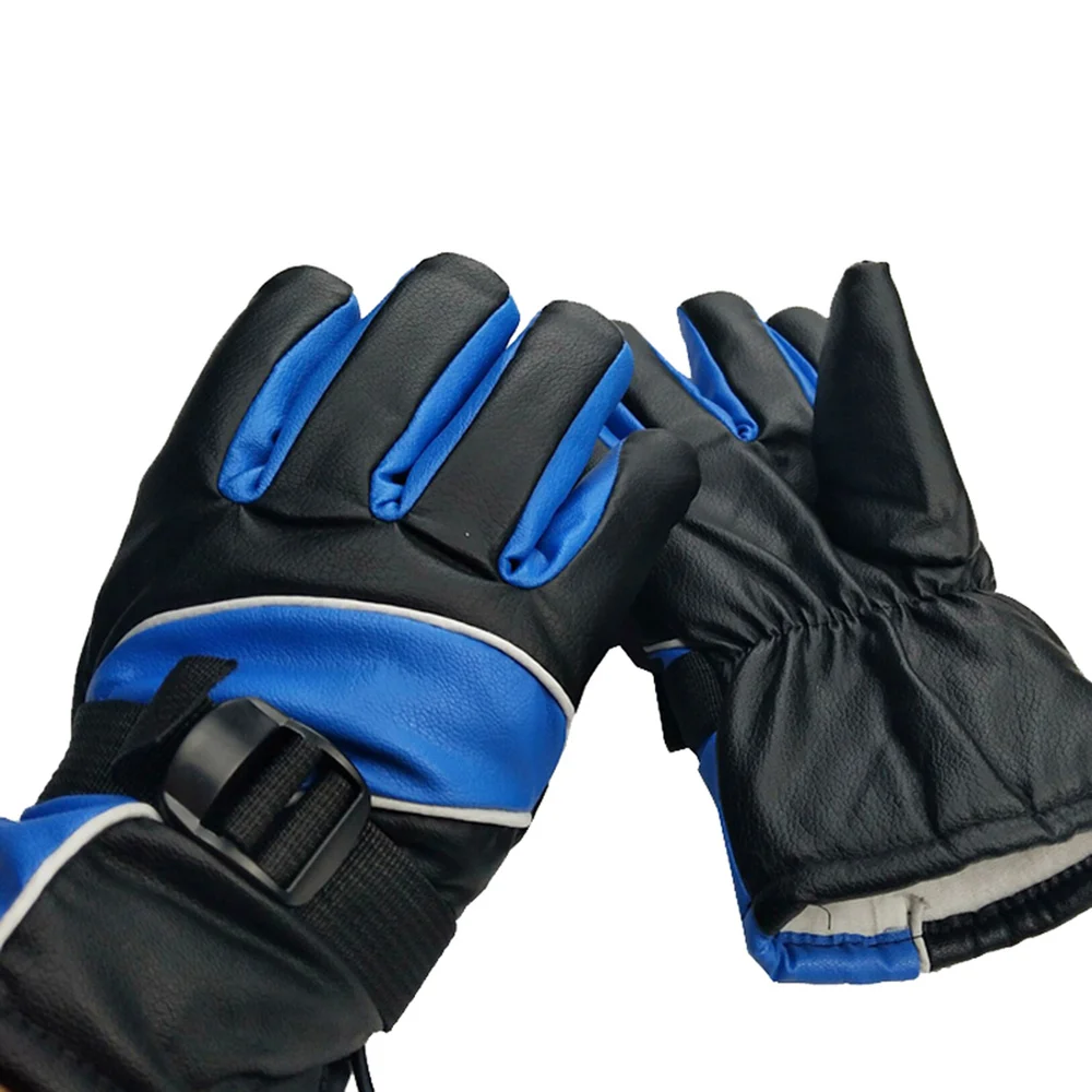 Motorcycle Riding Electric Heating Charging Cable Heated Warm Touch Screen Thermal Finger Protection Cover 
Motorcycle Riding Electric Heating Charging Cable Heated Warm Touch Screen Thermal Finger Protection Cover