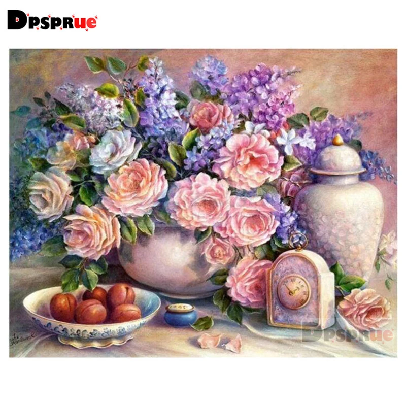 Алмазная живопись Dpsprue, квадратная/круглая, вышивка крестиком, 3D вышивка, 5D Moasic, домашний декор, подарок SA14
Алмазная живопись Dpsprue, квадратная/круглая, вышивка крестиком, 3D вышивка, 5D Moasic, домашний декор, подарок SA14