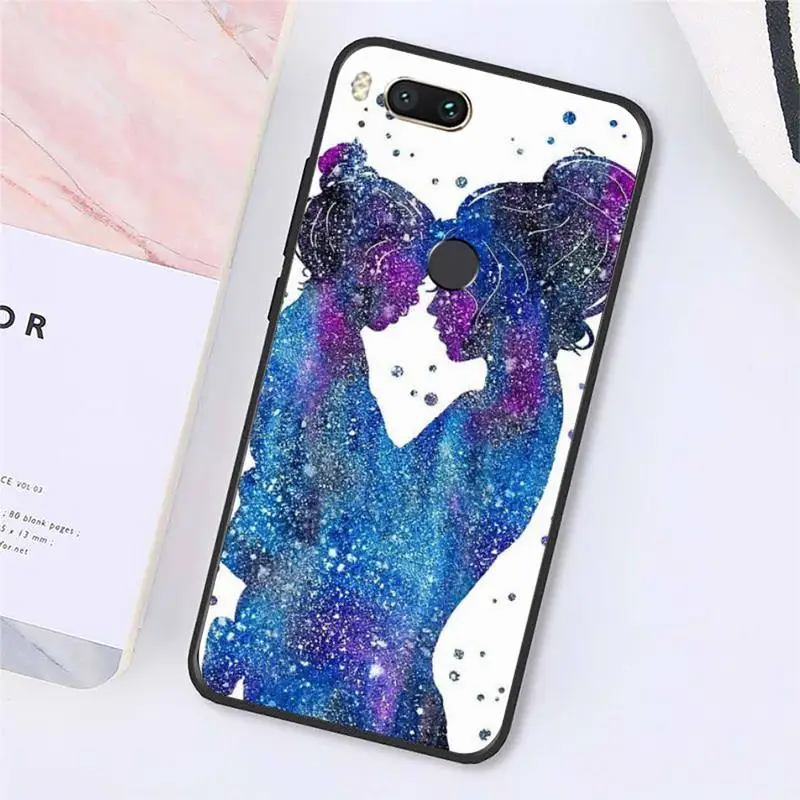 mama of girl boy mom baby cute Phone Case For Xiaomi Redmi note 7 8 9 t k30 max3 9 s 10 pro lite Luxury brand shell funda coque
mama of girl boy mom baby cute Phone Case For Xiaomi Redmi note 7 8 9 t k30 max3 9 s 10 pro lite Luxury brand shell funda coque