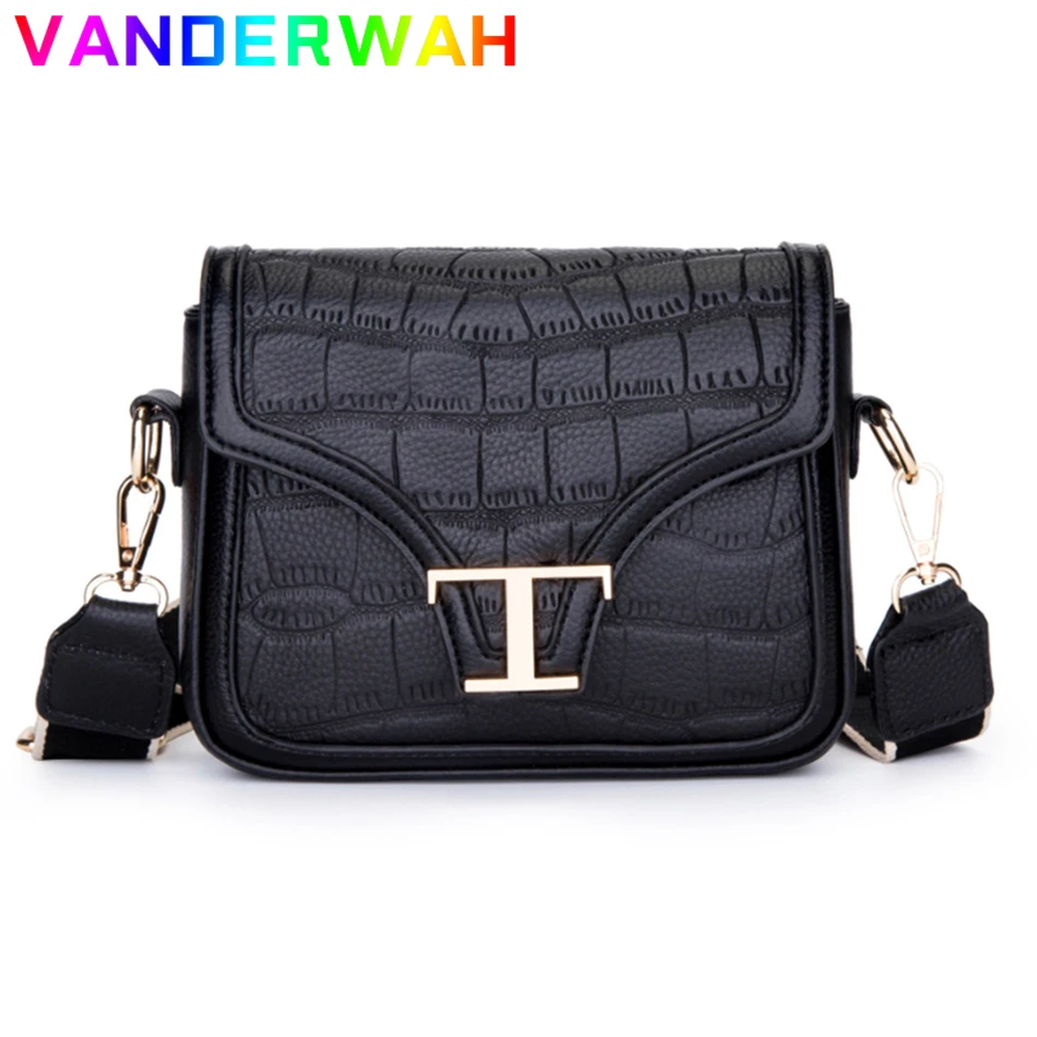 Women Cowhide Shoulder Bag for Ladies Genuine Leather Hand Bag 2021 Messenger Crossbody Sac Luxury Designer Handbag and Purses
Women Cowhide Shoulder Bag for Ladies Genuine Leather Hand Bag 2021 Messenger Crossbody Sac Luxury Designer Handbag and Purses