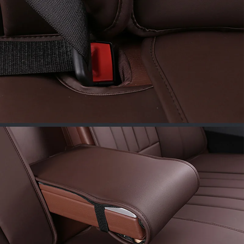 Custom Leather Car Seat Cover For Mercedes Benz GLS class GLS350 GLS400 GLS500 X166 Car Seat Protector Auto Seat Covers
Custom Leather Car Seat Cover For Mercedes Benz GLS class GLS350 GLS400 GLS500 X166 Car Seat Protector Auto Seat Covers
