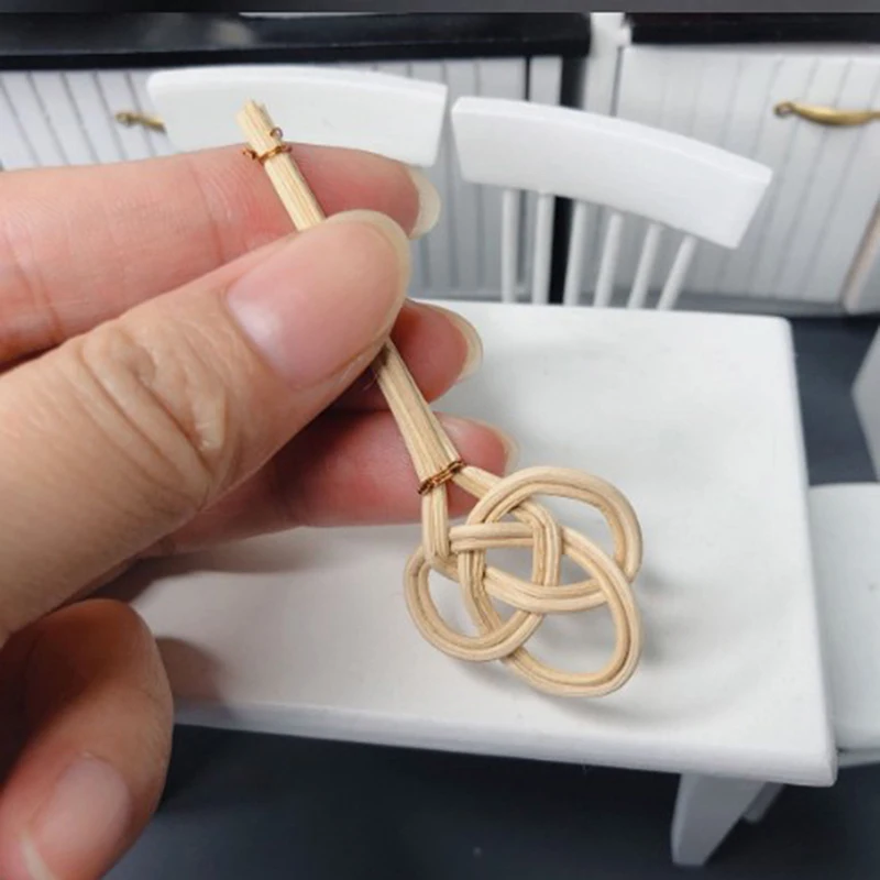 1:12 аксессуары для миниатюрного кукольного домика Duster
1:12 аксессуары для миниатюрного кукольного домика Duster