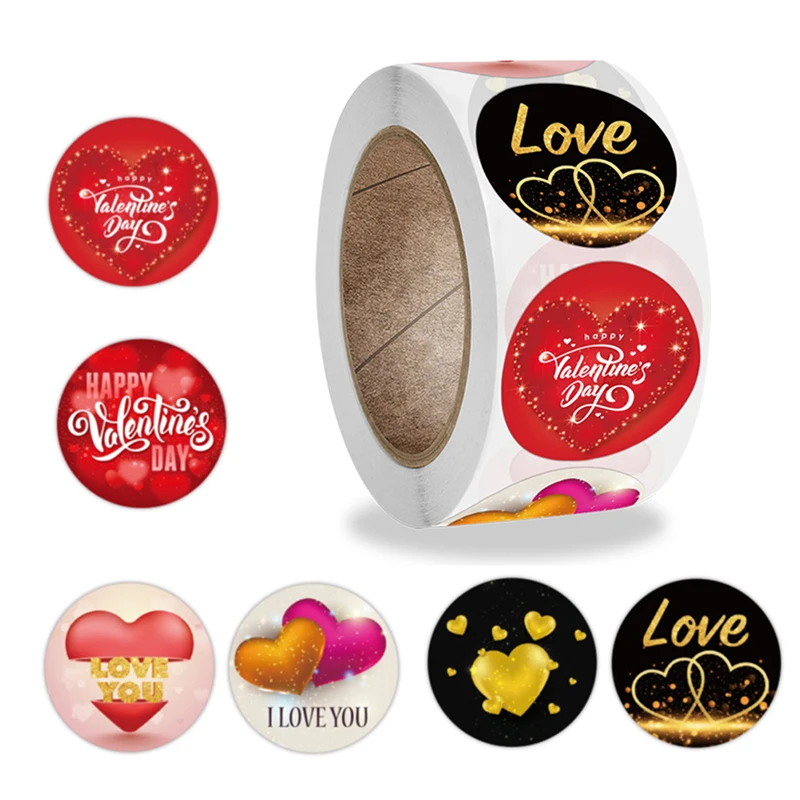 500 шт. наклейки на День святого Валентина, надпись «I LOVE YOU with Heart», герметичные этикетки для дня рождения, ручная работа, коробка, этикетка, сув... 
500 шт. наклейки на День святого Валентина, надпись «I LOVE YOU with Heart», герметичные этикетки для дня рождения, ручная работа, коробка, этикетка, сув...