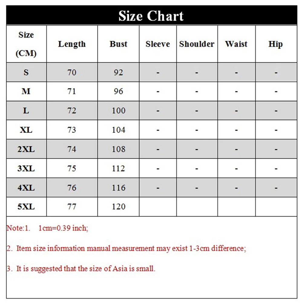 Plus Size 5xl Women Ladies Cami Lace Splice Top Camisole Sexy Vest Loose Top Sleeveless T-Shirt Tank Vest Fashion Summer Clothes
Plus Size 5xl Women Ladies Cami Lace Splice Top Camisole Sexy Vest Loose Top Sleeveless T-Shirt Tank Vest Fashion Summer Clothes