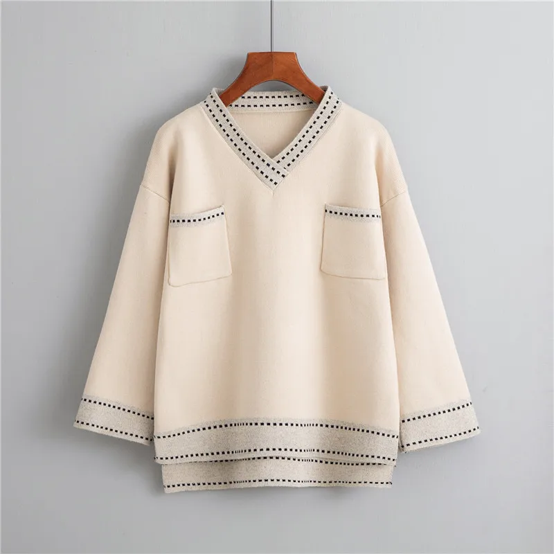 LLZACOOSH 2 , 2020 ; -; ; +
LLZACOOSH 2 , 2020 ; -; ; +