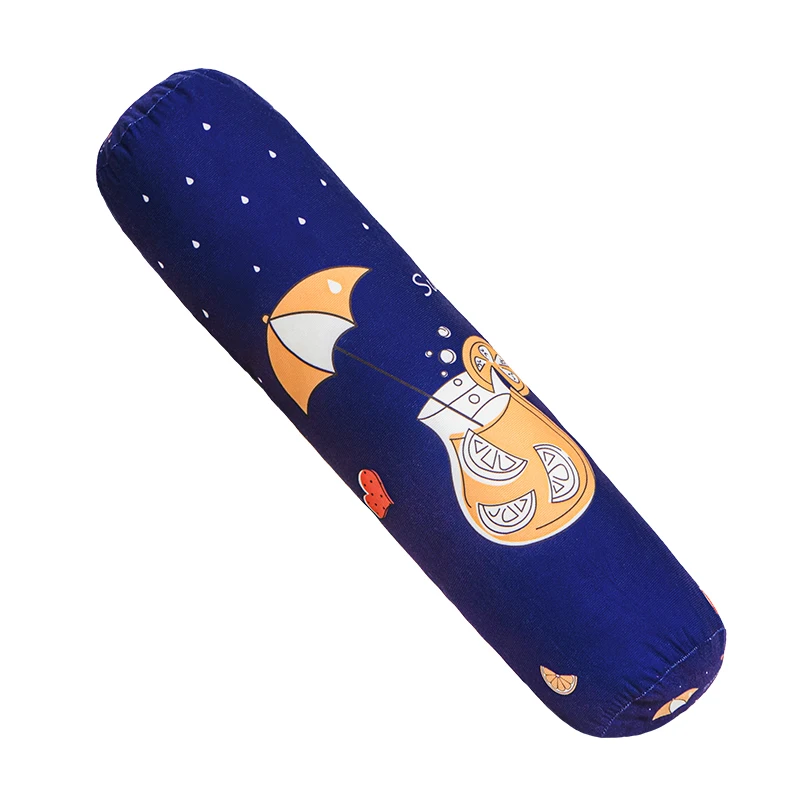 Cushion Pillow Long Pillow Long Pillow Sleeping Leg-Supporting Cushion Girls Removable and Washable Side Sleeping Pillow
Cushion Pillow Long Pillow Long Pillow Sleeping Leg-Supporting Cushion Girls Removable and Washable Side Sleeping Pillow
