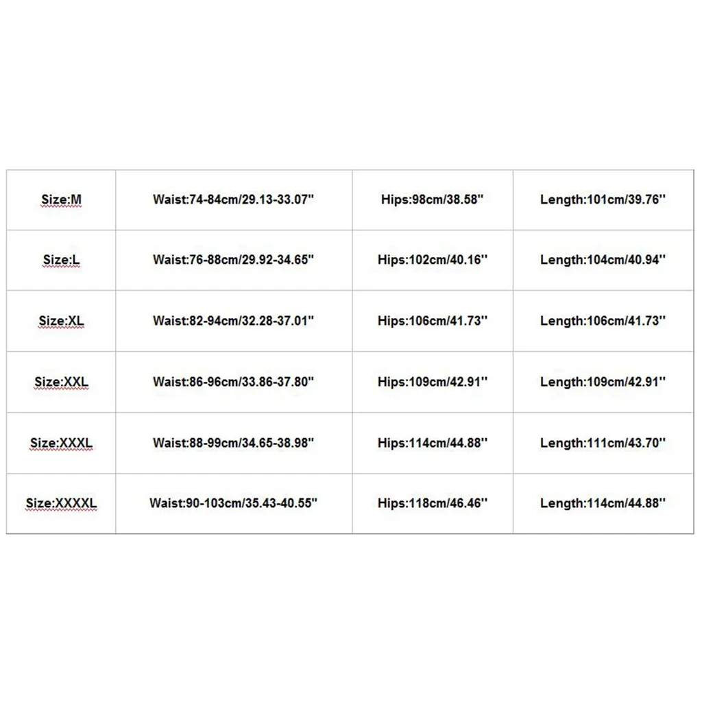 men clothing Men's Summer New Style Outdoor Fast-Drying Breathable Sport Trousers Sports Pant pantalones hombre pantalon homme
men clothing Men's Summer New Style Outdoor Fast-Drying Breathable Sport Trousers Sports Pant pantalones hombre pantalon homme