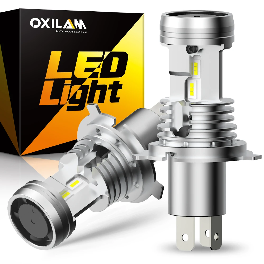OXILAM CANBUS H4 светодиодный лампы для передних фар H4 Hi/ближнего и дальнего света CSP без ошибок светодиодный налобный фонарь для Honda Fit HR-V CR-V пилотн...
OXILAM CANBUS H4 светодиодный лампы для передних фар H4 Hi/ближнего и дальнего света CSP без ошибок светодиодный налобный фонарь для Honda Fit HR-V CR-V пилотн...