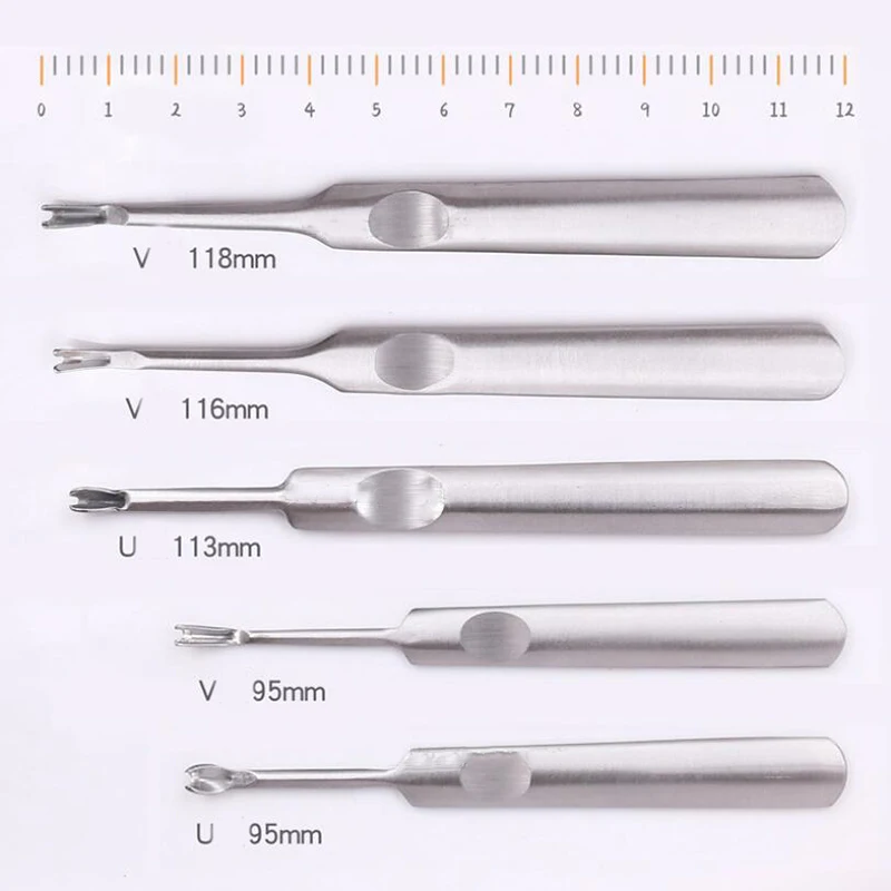 1 Pcs/5 Pcs Good Quality Leather Leather Craft Stitching U V Shaped Groover Skiving Edge Beveler Tools Household Supplies
1 Pcs/5 Pcs Good Quality Leather Leather Craft Stitching U V Shaped Groover Skiving Edge Beveler Tools Household Supplies