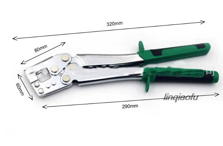 Щипцы для киля, инструменты для деревообработки, легкие инструменты для соединения киля из стали
Щипцы для киля, инструменты для деревообработки, легкие инструменты для соединения киля из стали