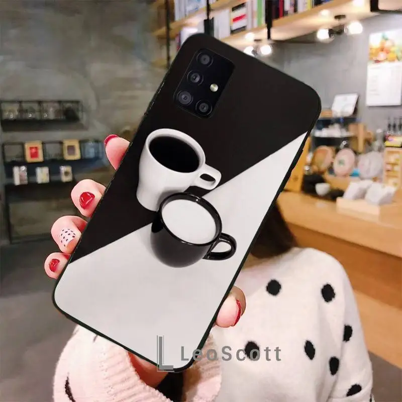 Design coffee milk cup art Phone Case for samsung galaxy s21 s20 fe s10 s9 s8 s30 note 20 10 ultra plus pro lite 5G funda
Design coffee milk cup art Phone Case for samsung galaxy s21 s20 fe s10 s9 s8 s30 note 20 10 ultra plus pro lite 5G funda