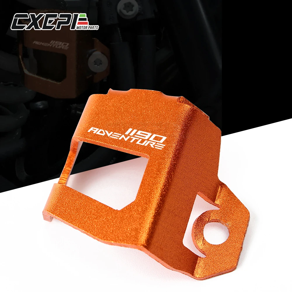 Защитная крышка для мотоцикла KTM 1290 SUPER ADVENTURE CNC для KTM 1290 1190 1050 Adventure
Защитная крышка для мотоцикла KTM 1290 SUPER ADVENTURE CNC для KTM 1290 1190 1050 Adventure