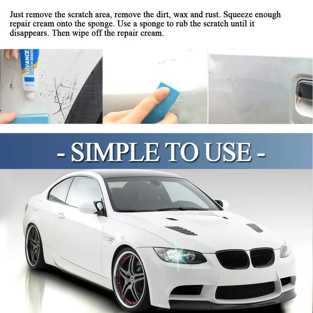30/50/120ml Crystal Ceramic Car Coating Paint Care Gloss Car High Wax Hydrophobic Nano Polish Liquid Waterproof Goods Shine Z2Q0
30/50/120ml Crystal Ceramic Car Coating Paint Care Gloss Car High Wax Hydrophobic Nano Polish Liquid Waterproof Goods Shine Z2Q0