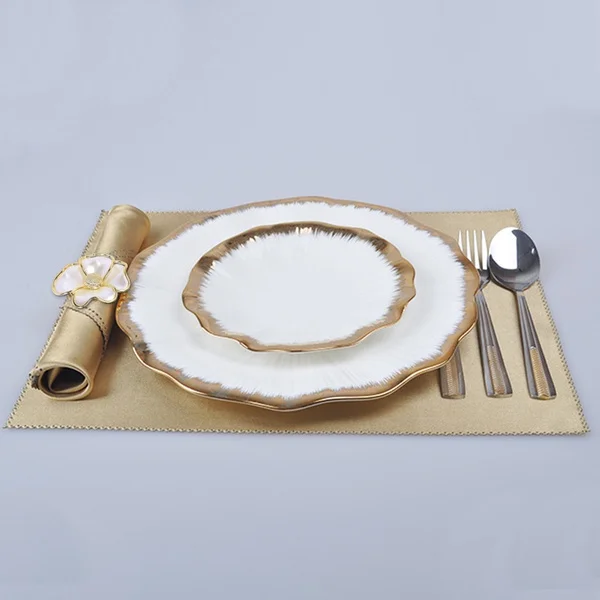 12Pcs/Lot Napkin Ring White Flower Napkin Ring Hotel Exquisite Napkin Button Wedding Table Decoration Napkin Ring
12Pcs/Lot Napkin Ring White Flower Napkin Ring Hotel Exquisite Napkin Button Wedding Table Decoration Napkin Ring
