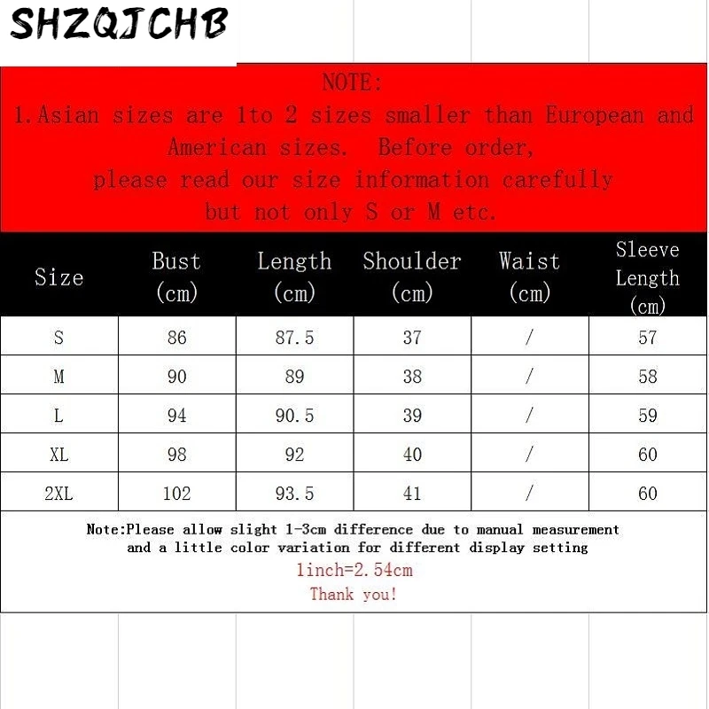 JCHB 2021 Trench Female Coat Women's Windbreaker Long Korean Spring Autumn Elegant Womens Clothing Coats Abrigo Mujer KJ396
JCHB 2021 Trench Female Coat Women's Windbreaker Long Korean Spring Autumn Elegant Womens Clothing Coats Abrigo Mujer KJ396