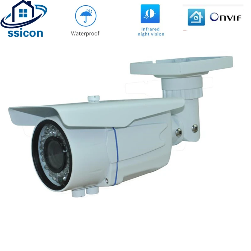 Наружная цилиндрическая IP-камера 5 Мп POE H.265 4X Zoom 2,8-12 мм с ручным вариофокальным объективом AI, цилиндрическая камера видеонаблюдения с обнару...
Наружная цилиндрическая IP-камера 5 Мп POE H.265 4X Zoom 2,8-12 мм с ручным вариофокальным объективом AI, цилиндрическая камера видеонаблюдения с обнару...