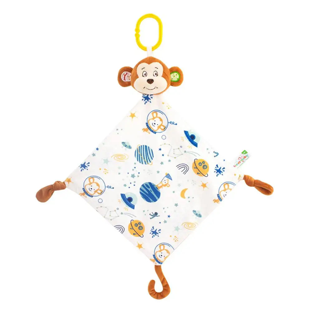 Мягкое детское постельное белье, успокаивающее детское одеяло для сна, плюшевое детское одеяло для младенцев, Новинка
Мягкое детское постельное белье, успокаивающее детское одеяло для сна, плюшевое детское одеяло для младенцев, Новинка