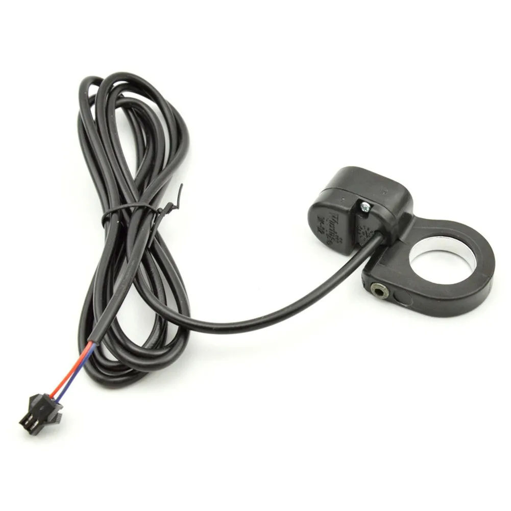 Bicycle Components Handlebar Cycling Horn Regen Cruise Electric Bicycle Modification Outdoor Sports High Quality
Bicycle Components Handlebar Cycling Horn Regen Cruise Electric Bicycle Modification Outdoor Sports High Quality