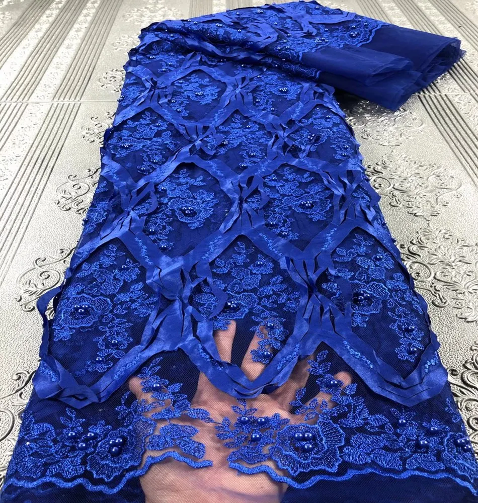 Most popularBeaded Lace Latest 2020 African Nigerian Lace Fabrics French Sequin Lace Fabrics 5 Yards Nigerian Tulle Lace TS9501
Most popularBeaded Lace Latest 2020 African Nigerian Lace Fabrics French Sequin Lace Fabrics 5 Yards Nigerian Tulle Lace TS9501