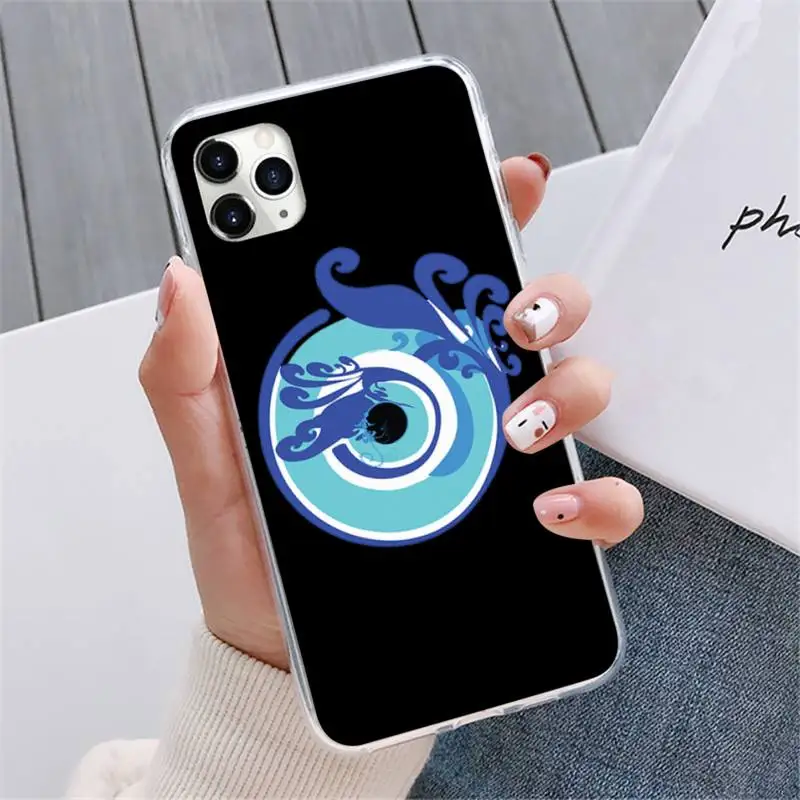 Evil Eye Third Eye Phone Case For iphone 12 5 5s 5c se 6 6s 7 8 plus x xs xr 11 pro max mini
Evil Eye Third Eye Phone Case For iphone 12 5 5s 5c se 6 6s 7 8 plus x xs xr 11 pro max mini