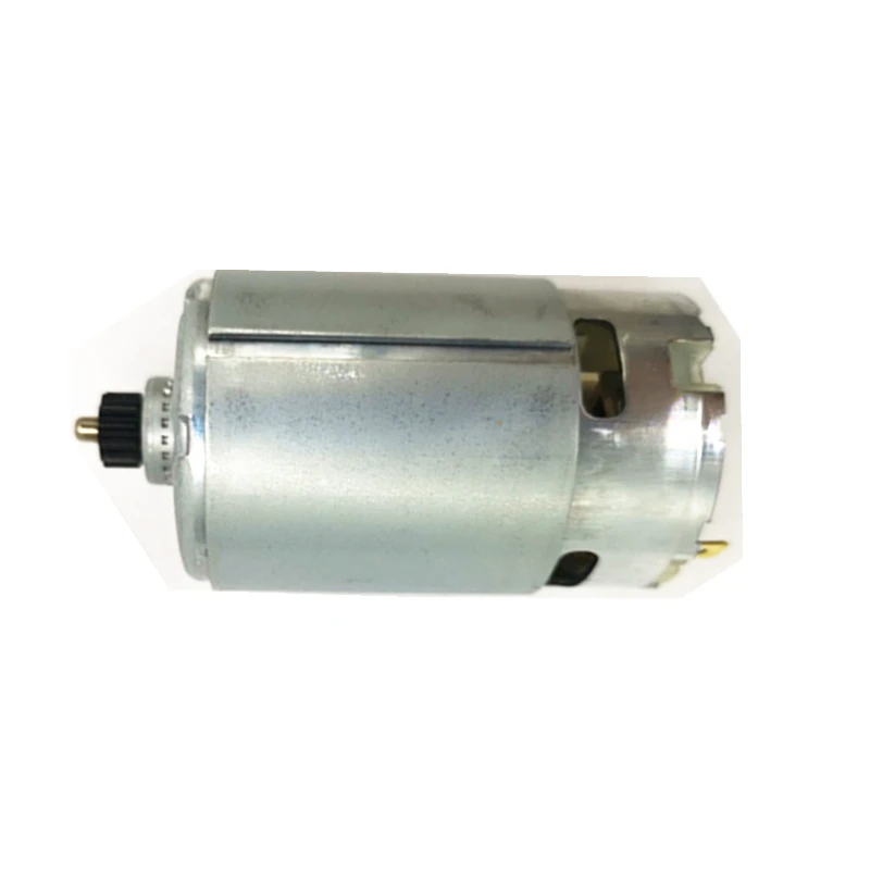 Набор оригинальных запчастей DC 10,8 В для MAKITA DF330DWE DF030DWE DF030D DF330D DF030DZ DF030Z DF330DZ 629853-4
Набор оригинальных запчастей DC 10,8 В для MAKITA DF330DWE DF030DWE DF030D DF330D DF030DZ DF030Z DF330DZ 629853-4