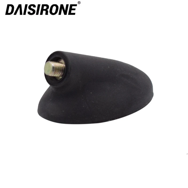 Черная Антенна крепление на крышу антенны для Ford Focus Mondeo KA Fiesta Transit 1087087 
Черная Антенна крепление на крышу антенны для Ford Focus Mondeo KA Fiesta Transit 1087087