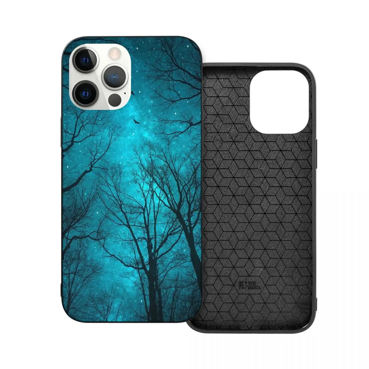 Стеклянный бампер из ТПУ для iPhone 13 12 11 Xs Xr X Pro Max Mini 7 8 Se2 Plus 6 6S
Стеклянный бампер из ТПУ для iPhone 13 12 11 Xs Xr X Pro Max Mini 7 8 Se2 Plus 6 6S
