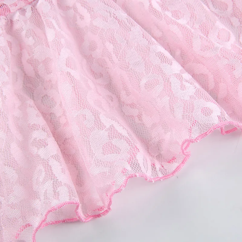 Women Camisole Cute Sexy Cami Sling Shirt Female Clothing E-girl Sleeveless Leopard Pink Crop Tops Camisoles Y2K Summer Lady 
Women Camisole Cute Sexy Cami Sling Shirt Female Clothing E-girl Sleeveless Leopard Pink Crop Tops Camisoles Y2K Summer Lady