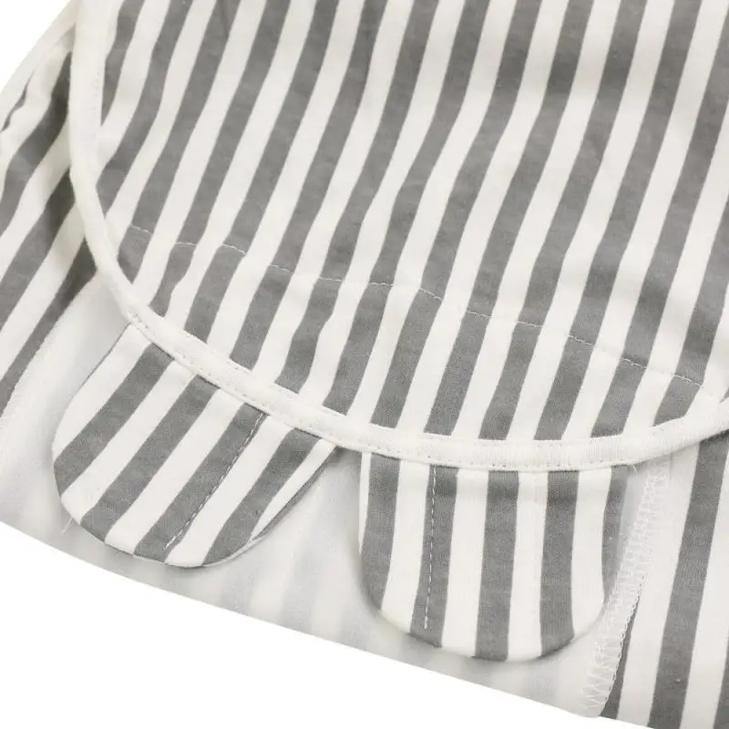 Newborn Infant Baby Products Baby Anti-shock Pure Cotton Swaddled Sleeping Bag Thick Wrap Wrap Wrap Newborn Baby Bedding
Newborn Infant Baby Products Baby Anti-shock Pure Cotton Swaddled Sleeping Bag Thick Wrap Wrap Wrap Newborn Baby Bedding