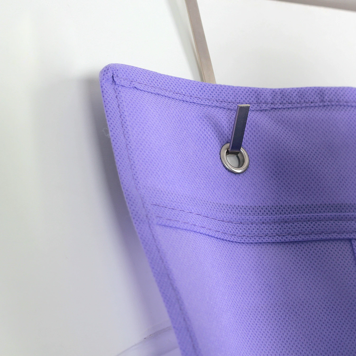 New Arrival Practical Pockets Handbag Bag Storage Organizer Closet Rack Bag Non-woven storage hanging bag hanging storage
New Arrival Practical Pockets Handbag Bag Storage Organizer Closet Rack Bag Non-woven storage hanging bag hanging storage