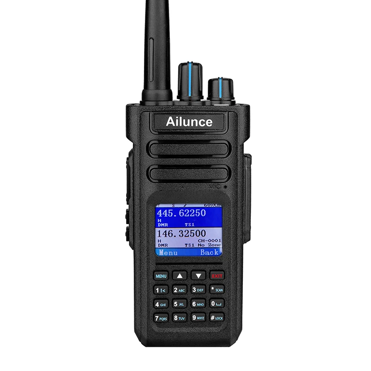 Chierda HD1 OEM ODM dual band vhf uhf radio ham hd waki taki walky talky 15 km long range
Chierda HD1 OEM ODM dual band vhf uhf radio ham hd waki taki walky talky 15 km long range