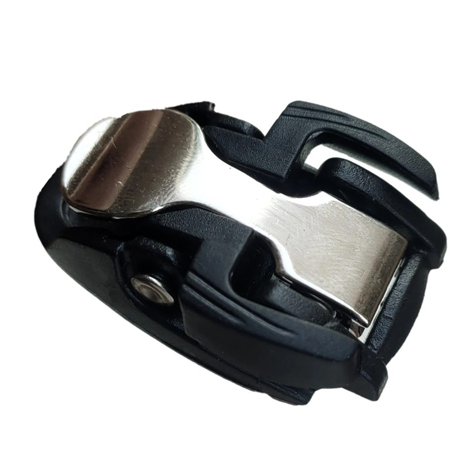 Roller Skate Pulse Strap Skating Shoes Fixing T Shape Fasten Tie Replacement
Roller Skate Pulse Strap Skating Shoes Fixing T Shape Fasten Tie Replacement