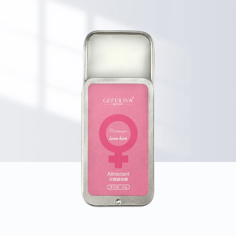 Pheromone Perfume For Men And Women Atomizer Bottle Glass Fashion Lady Female Parfum Long Lasting Flower Fragrance Deodorant
Pheromone Perfume For Men And Women Atomizer Bottle Glass Fashion Lady Female Parfum Long Lasting Flower Fragrance Deodorant