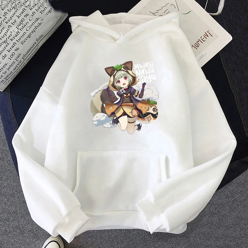 Толстовка с капюшоном Kawaii Genshin, модные мужские топы для игр, ху Тао, Женская толстовка, худи, детская одежда в стиле хип-хоп, пальто для мальчи...
Толстовка с капюшоном Kawaii Genshin, модные мужские топы для игр, ху Тао, Женская толстовка, худи, детская одежда в стиле хип-хоп, пальто для мальчи...