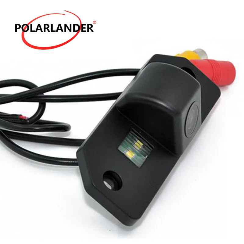 Зеркальное изображение Водонепроницаемая Автомобильная камера заднего вида для Ford focus 3C ночное видение парковочная помощь поле угол резер...
Зеркальное изображение Водонепроницаемая Автомобильная камера заднего вида для Ford focus 3C ночное видение парковочная помощь поле угол резер...