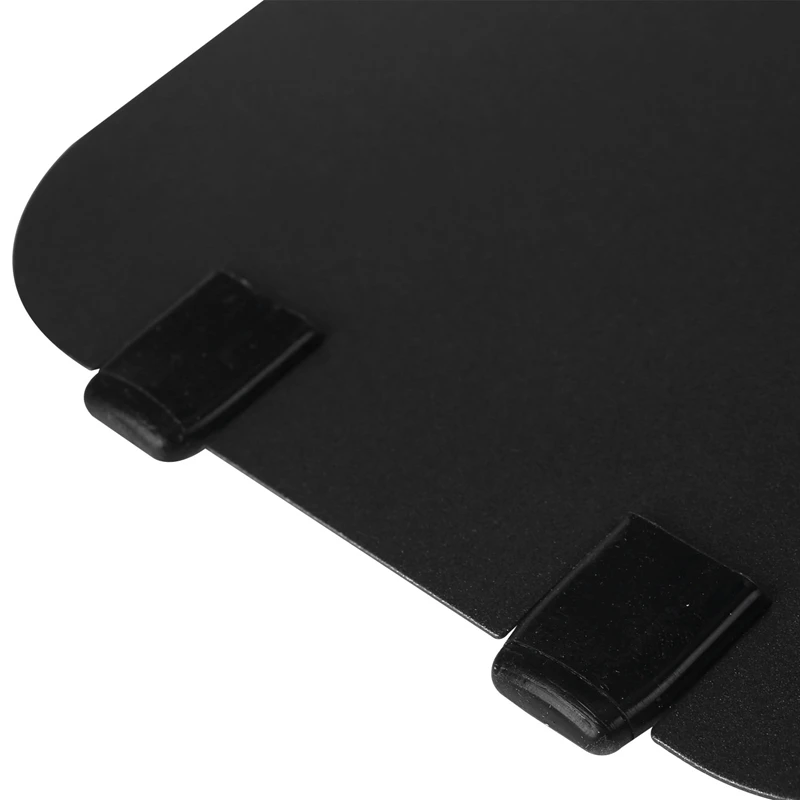 XL Air Fryer Cooking Divider, Compatible with 9inch Air Fryer Baskets. Air Fryer Basket Divider Keeps Food Separated 
XL Air Fryer Cooking Divider, Compatible with 9inch Air Fryer Baskets. Air Fryer Basket Divider Keeps Food Separated