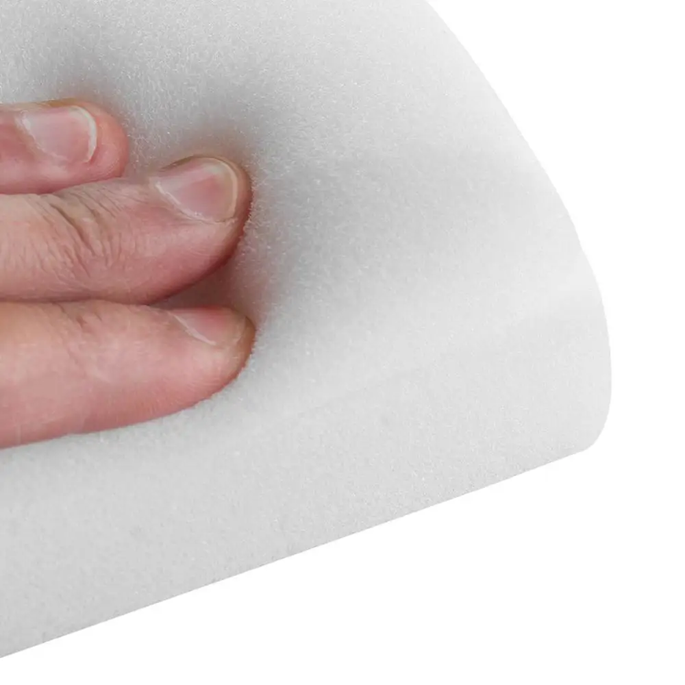 Noiise 6 ., , , KTV 
Noiise 6 ., , , KTV