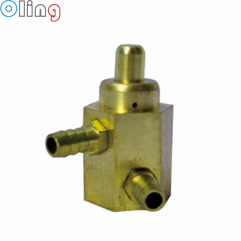 1 PC Dental Valve Dental Foot Pedal Valve 2 Holes Foot Control Switch Valve Circle Chair Integrated Free Shipping SL1217
1 PC Dental Valve Dental Foot Pedal Valve 2 Holes Foot Control Switch Valve Circle Chair Integrated Free Shipping SL1217