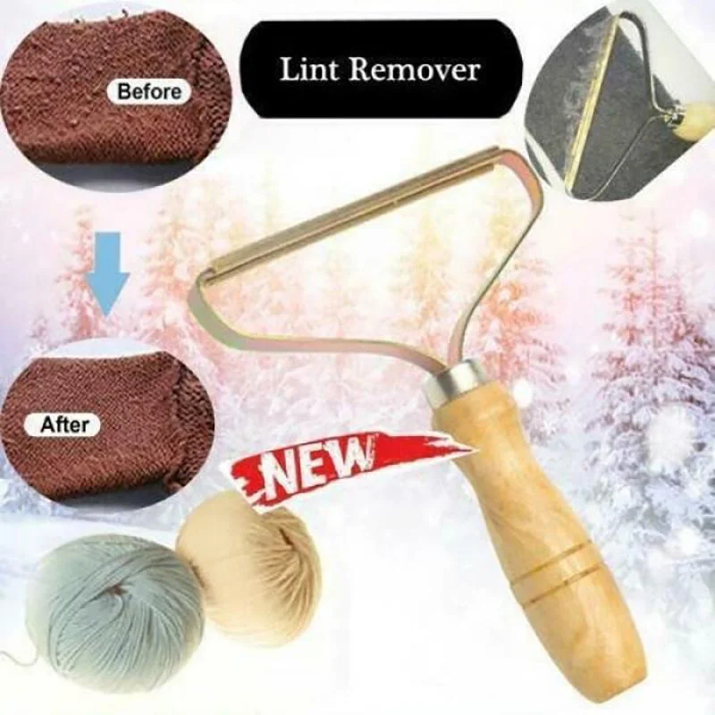 Mini Portable Lint Rollers Fuzz Removers For Clothes Removal Brushes Woolen Coat Clothes Fluff Fabric Shaver Brush For Cloth
Mini Portable Lint Rollers Fuzz Removers For Clothes Removal Brushes Woolen Coat Clothes Fluff Fabric Shaver Brush For Cloth