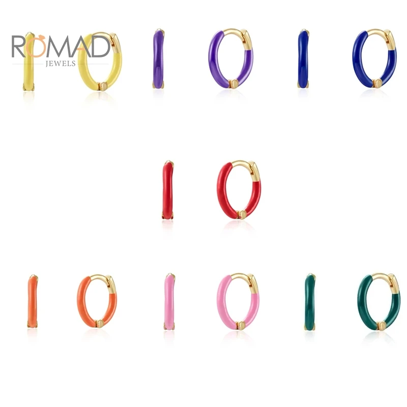 Серьги-кольца женские из серебра 925 пробы, 9 мм
Серьги-кольца женские из серебра 925 пробы, 9 мм